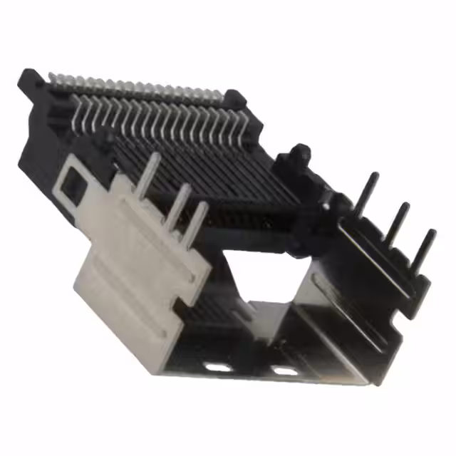 8AB36-2220-LJ 3M  Conjuntos de conectores enchufables